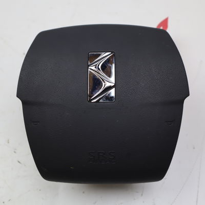 Airbag volant CITROEN DS4