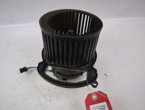 Ventilateur de chauffage Renault MEGANE IV 3-5 portes (B9A-M-N_) 1.3 tce 140 (b9nb) (2018)