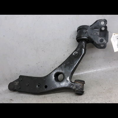 Triangle inf avg Ford KUGA II (DM2) 1.5 tdci (2016-2019)