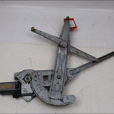 Mecanismemoteur leve-glace avg Renault KANGOO (KC0-1_) D 65 1.9 (kc0e, kc02, kc0j, kc0n) (1997-2001)