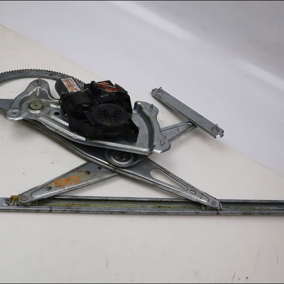 Mecanismemoteur leve-glace arg Renault GRAND SCÉNIC III (JZ0-1_) 1.6 dci (jz00, jz12) (2011) 5 portes