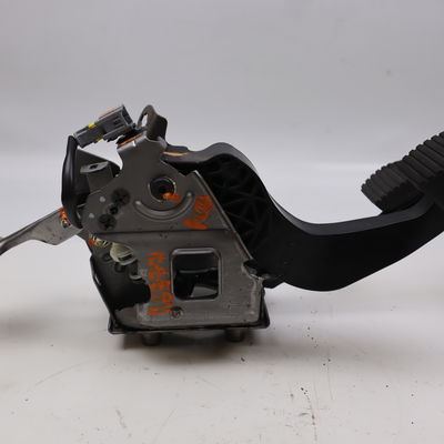 Pedalier complet CITROEN DS4