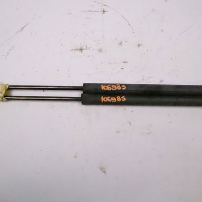 Verin droit hayon Renault MEGANE I (BA0-1_) 1.6 e (ba0f, ba0s) (1996-1999)