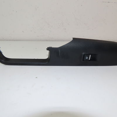 Commande lève-glace porte avant droite Ford usa MUSTANG Coupé 5.0 v8 (2017)