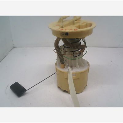 Jauge a carburant FORD FOCUS II  1.6 TDCI 110ch