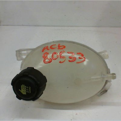 Vase expansion Renault CAPTUR I (J5_, H5_) 1.5 dci 90 (2013) 5 portes