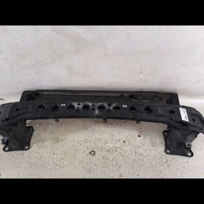 Renfort pare-choc avant Ford KUGA II (DM2) 1.5 tdci (2016-2019)