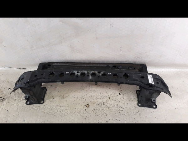 Renfort pare-choc avant Ford KUGA II (DM2) 1.5 tdci (2016-2019)