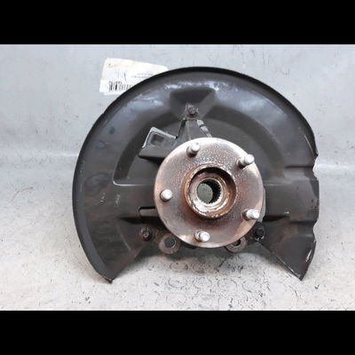 Fusee avg Ford KUGA II (DM2) 1.5 tdci (2016-2019)