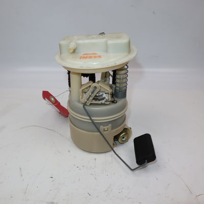 Pompe à carburant immergée Renault CLIO II (BB_, CB_) 1.4 16v (b-cb0p, bb13) (2000-2008) 5 portes