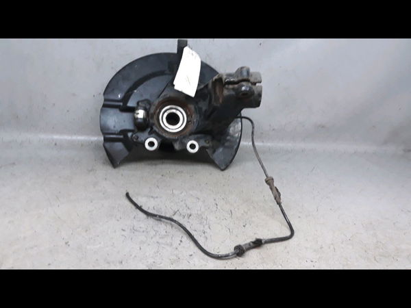 Fusee avg Ford KUGA II (DM2) 1.5 tdci (2016-2019)