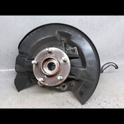Fusee avd Ford KUGA II (DM2) 1.5 tdci (2016-2019)