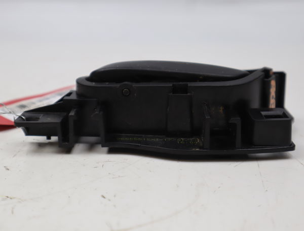 Poignee int porte avg Peugeot EXPERT Camionnette (VF3A_, VF3U_, VF3X_) 2.0 hdi 120 (2007)