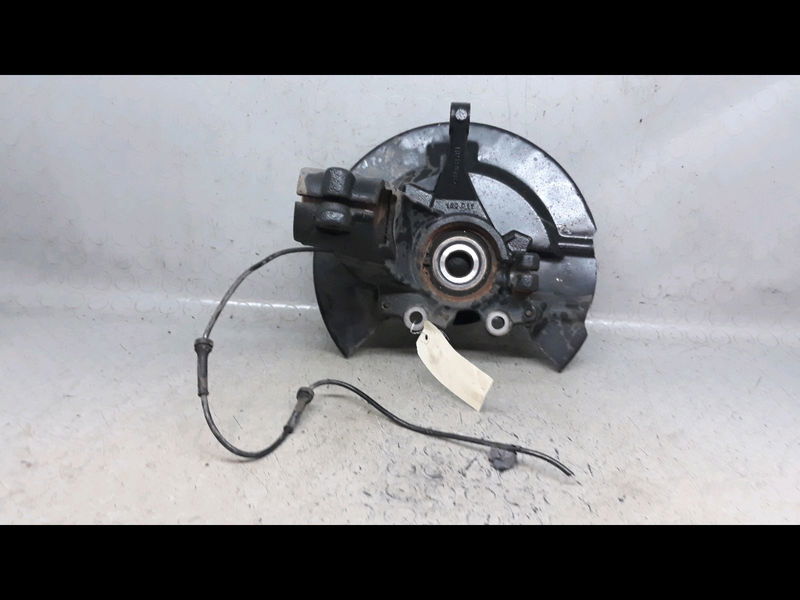 Fusee avd Ford KUGA II (DM2) 1.5 tdci (2016-2019)