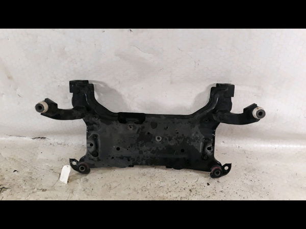 Berceau moteur avant Ford KUGA II (DM2) 1.5 tdci (2016-2019)