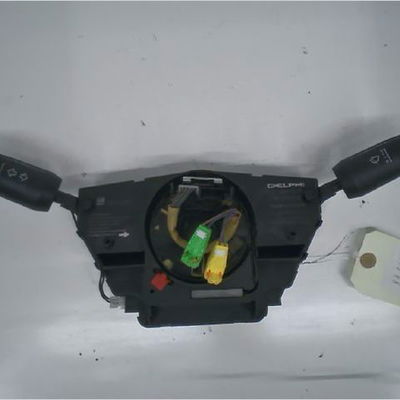 Bloc commodos Opel CORSA D (S07) 1.2 (l08, l68) (2006-2014) 5 portes
