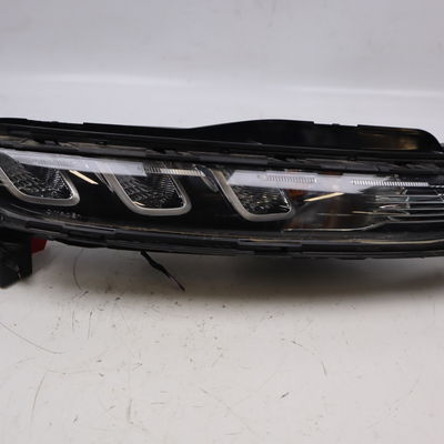 Clignotant droit CITROEN C3 AIRCRO