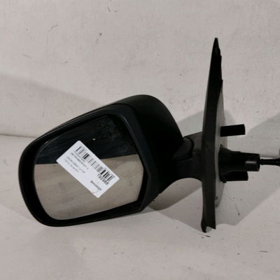 Retroviseur exterieur gauche Dacia LODGY (JS_) 1.2 tce (jsay, jsm0) (2012)