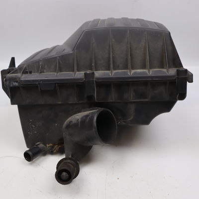 Boitier filtre a air Opel COMBO Camionnette-Monospace 1.7 cdti 16v (2004)