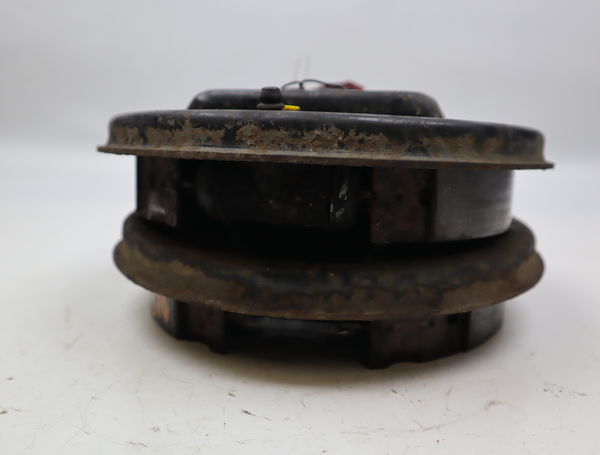 Flasque ard Renault TWINGO I (C06_) 1.2 (c066, c068) (1996-2007) 3 portes