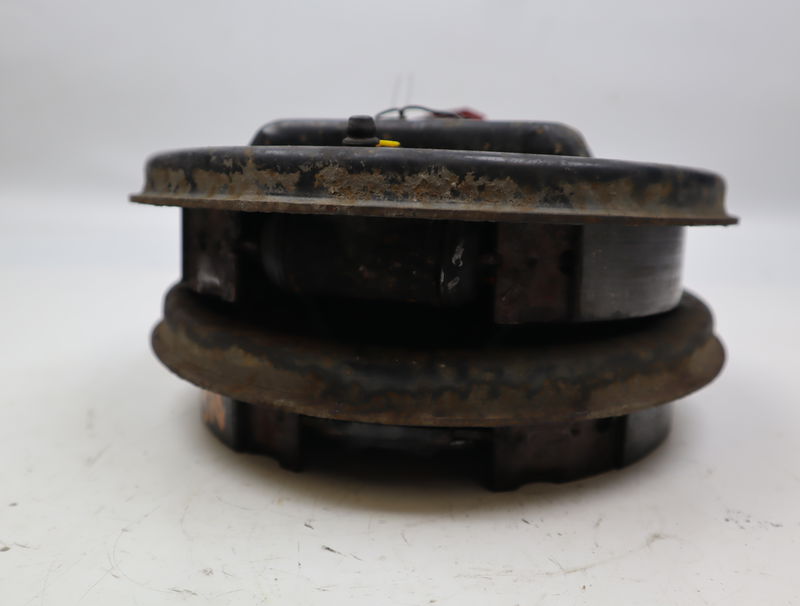 Flasque ard Renault TWINGO I (C06_) 1.2 (c066, c068) (1996-2007) 3 portes