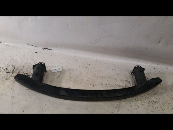 Renfort pare-choc avant Volkswagen PASSAT B5.5 Variant (3B6) 1.9 tdi (2000-2005) 5 portes