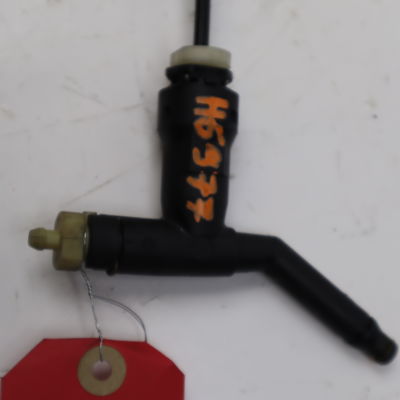 Recepteur embrayage CITROEN DS4