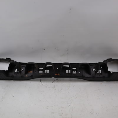 Support central pare-choc ar Peugeot 208 I (CA_, CC_) 1.6 hdi (2012) 5 portes