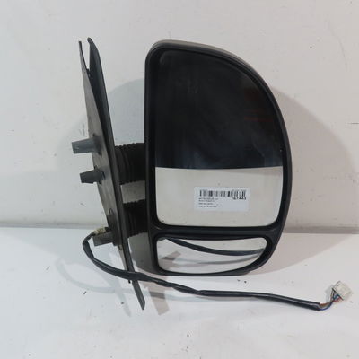Retroviseur exterieur electrique droit Fiat DUCATO Camionnette (244_) 2.3 jtd (2001-2006)