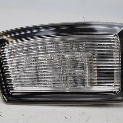 Feu arrière intérieur droit Audi A1 (8X1, 8XK) 1.6 tdi (2011-2015)