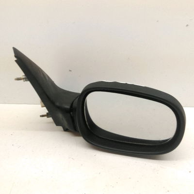 Retroviseur exterieur electrique droit RENAULT CLIO I Phase 2 03-1994--03-1996