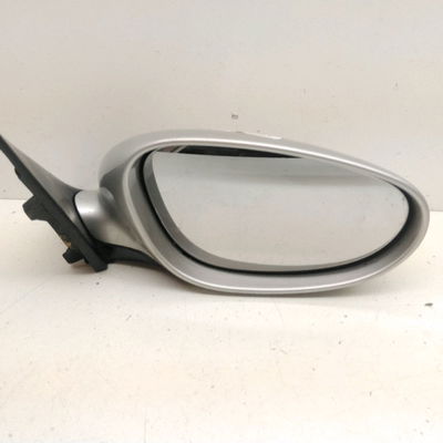 Retroviseur exterieur electrique droit Porsche BOXSTER (986) S 3.2 (1999-2002)