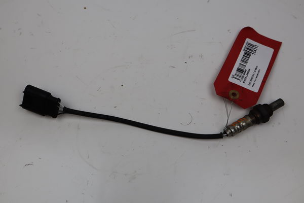 Sonde lambda Fiat PANDA (169_) 1.2 (169axf2a, 169axf1a) (2010-2013)