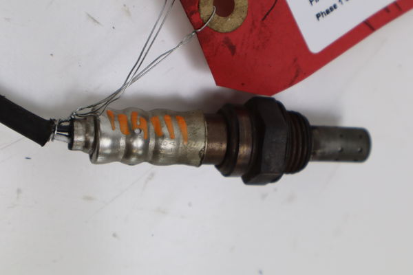 Sonde lambda Fiat PANDA (169_) 1.2 (169axf2a, 169axf1a) (2010-2013)