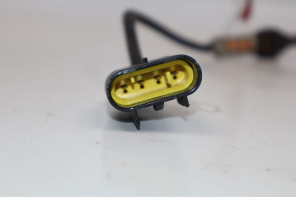 Sonde lambda Fiat PANDA (169_) 1.2 (169axf2a, 169axf1a) (2010-2013)