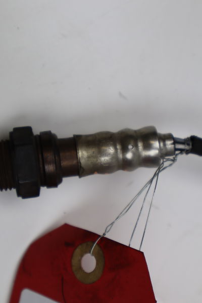 Sonde lambda Fiat PANDA (169_) 1.2 (169axf2a, 169axf1a) (2010-2013)