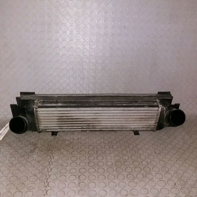 Echangeur air Bmw 3 (F30, F80) 318 d (2012-2018)