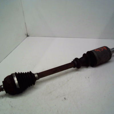 Transmission avant gauche Peugeot 106 II (1A_, 1C_) 1.4 i (1996-2004)