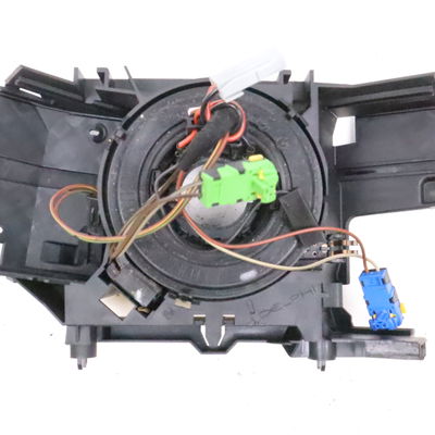Contacteur annulaire airbag Renault KANGOO - GRAND KANGOO II (KW0-1_) 1.5 dci 85 (kw0k, kw0l, kw0b) (2008) 4 portes