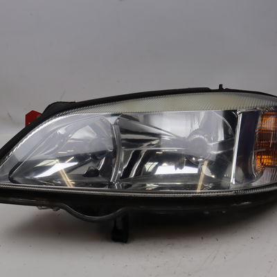 Phare gauche Opel ASTRA G 3-5 portes (T98) 1.6 (f08, f48) (1998-2000)