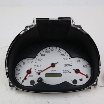 Bloc compteurs Ford KA (RB_) 1.3 i rocam (2002-2008) 3 portes