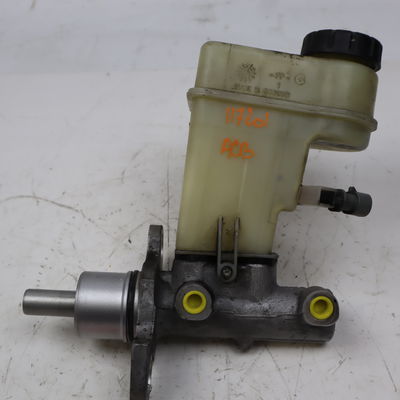 Maitre cylindre Fiat CROMA (194_) 1.9 d multijet (194axb1b) (2005-2011)