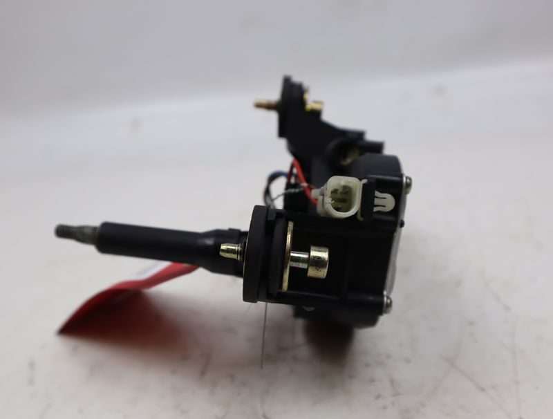 Moteur essuie-glace arrière Fiat CROMA (194_) 1.9 d multijet (194axb1b) (2005-2011)