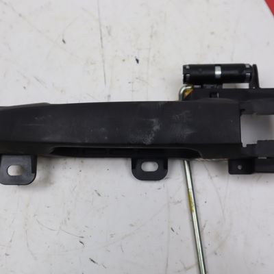 Poignee ext porte avg Peugeot 108 1.0 vti (2014)