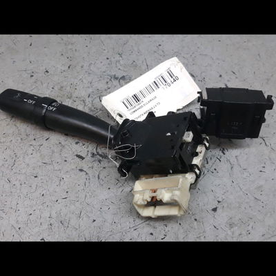 Commande eclairage Toyota AVENSIS Break (_T22_) 2.0 td (ct220_) (1997-2003)