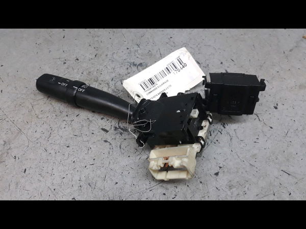 Commande eclairage Toyota AVENSIS Break (_T22_) 2.0 td (ct220_) (1997-2003)