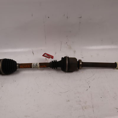 Transmission avant droite Renault GRAND SCÉNIC II (JM0-1_) 2.0 dci (jm1k) (2005-2008)