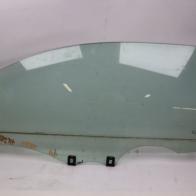 Glace porte av g Peugeot 108 1.0 vti (2014)