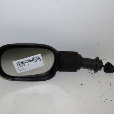Retroviseur exterieur gauche Ford KA (RB_) 1.3 i (1996-2008)