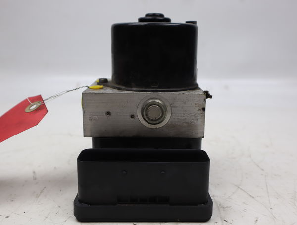 Calculateur abs Volvo V50 (545) 2.0 d (2004-2010)